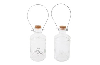 ������� ��� ��