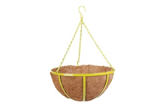 ����� ��� ������ ���������, �������, �����