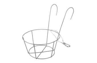 ��������� ��� ������, �����