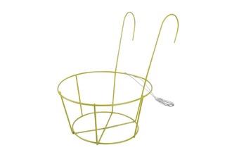 ��������� ��� ������, �����