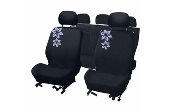   CARPOINT  