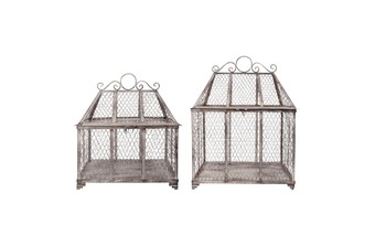 ����� ����������� ������