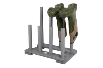 ������ ��� ����� CF48G