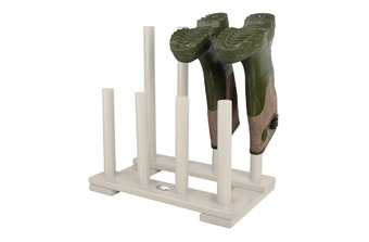 ������ ��� ����� CF48W