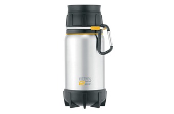  Element 5 Travel Tumbler, 0,47 