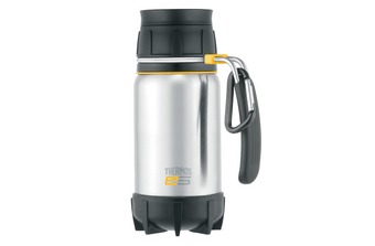  Element 5 Travel Mug, 0,47 
