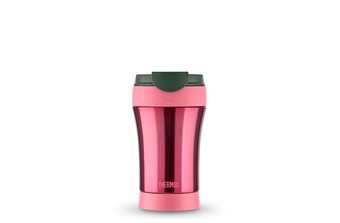  JND-290 RBY, 0,29 