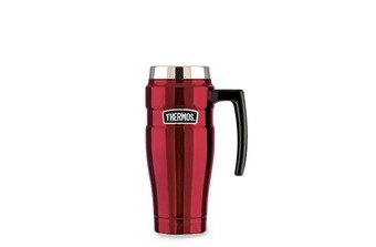  SK 1000 Red, 0,47
