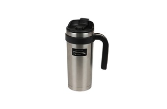  Navy Travel Mug, 0,47 