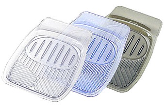   BONFORM 3D    , .  2 .