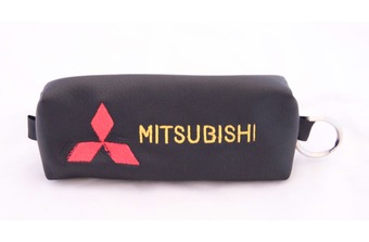    Mitsibishi