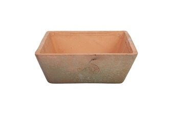 ������ ��� ������ AT07