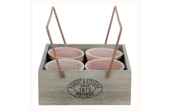 ����� ����� ��� ������ AT16