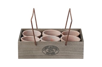 ����� ����� ��� ������ AT17