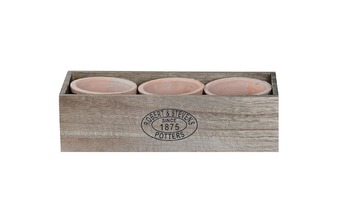 ����� ����� ��� ������ AT18