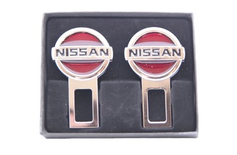     Nissan 2 