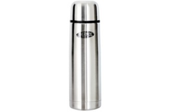  Everyday Glossy Gun Metal   1