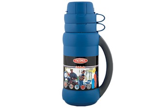  Premier Gentian Blue   1