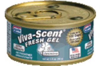    VIVA-SCENT ()