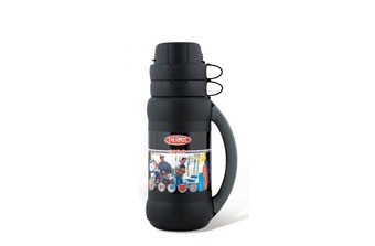  Premier Black   1
