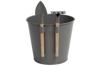 ����� ������������ � �����, �����