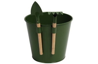 ����� ������������ � �����, ������