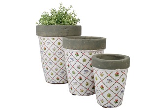 ����� ������� ������������ 3 ��