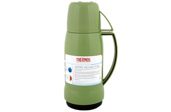  Jupiter Light Green   0.5