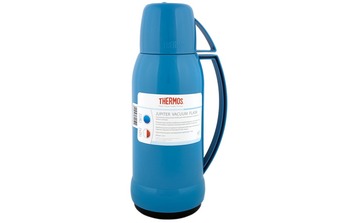  Jupiter Light Blue   0.5