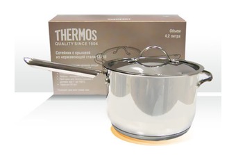  Thermos  