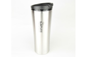  Travel Mug, , 400 