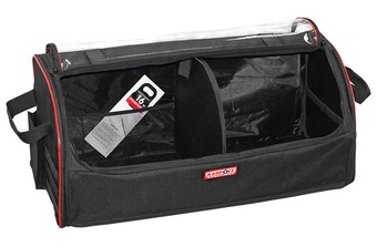     Large Ultimax Trunk