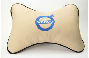    Volvo : , 