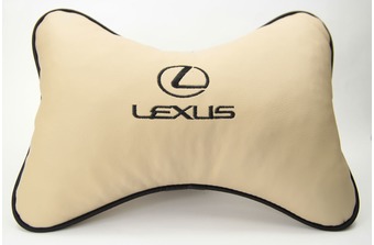    Lexus : , 