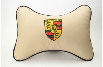    Porsche : , 