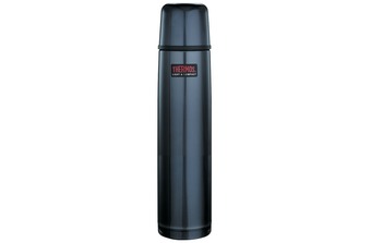  FBB Midnight Blue   0.35