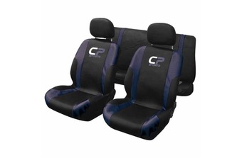    CARPOINT   