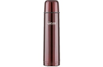  LaPlaya High Performance 1 L Coffee