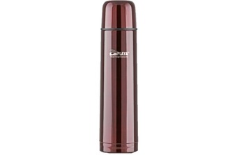  LaPlaya High Performance 1 L Coffee