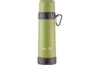  LaPlaya Mountain 0.5 L Green