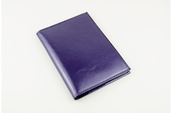 Обложки на автодокументы