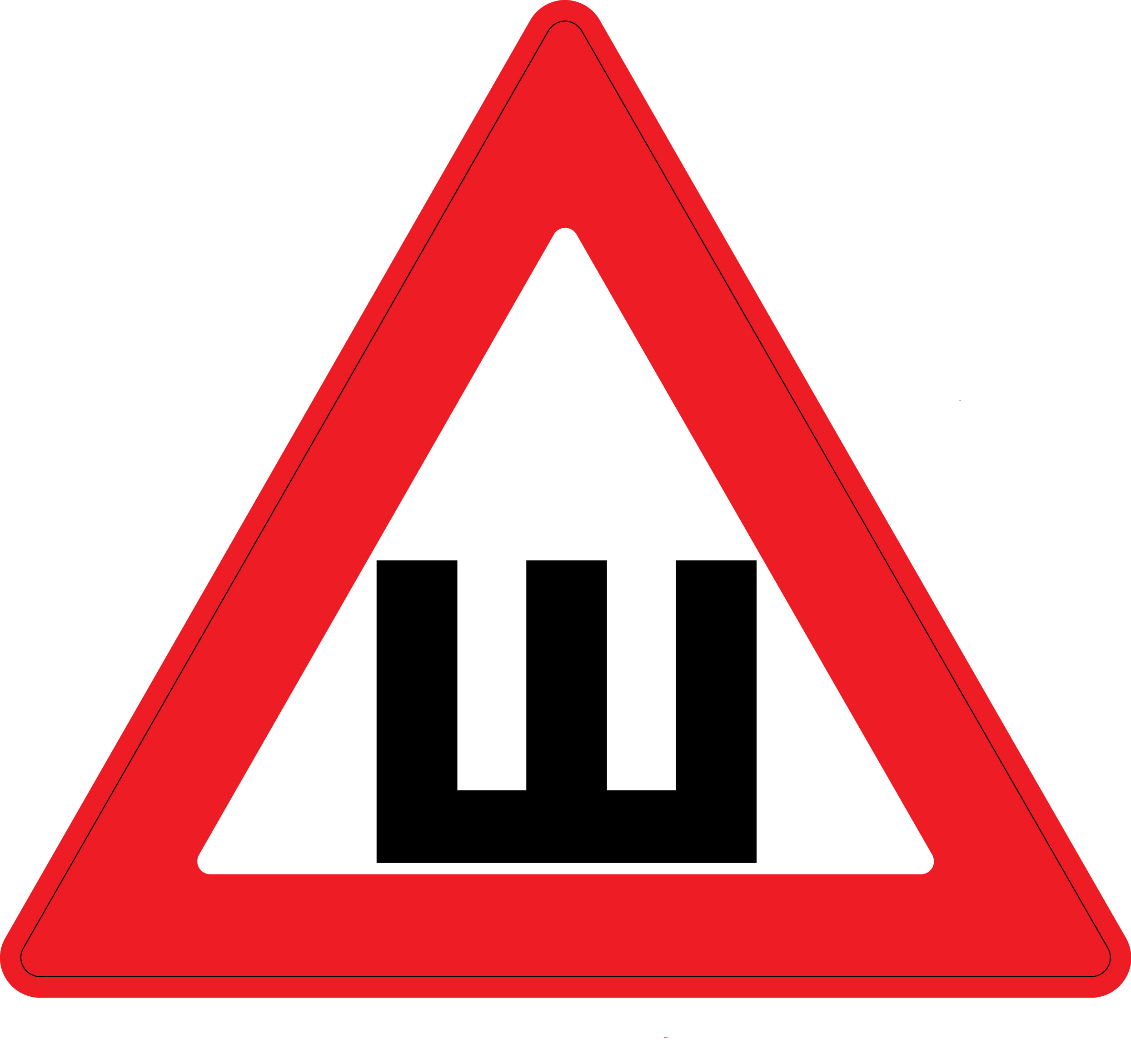 Автонаклейки