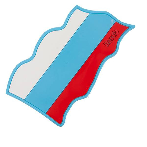 Коврики на торпеду